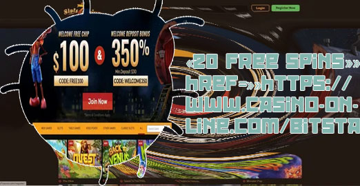 $50 no deposit mobile casino