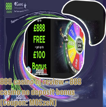 888 mobile casino no deposit bonus