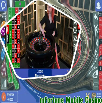 Alt live casino apk