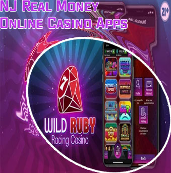 App store casino real money