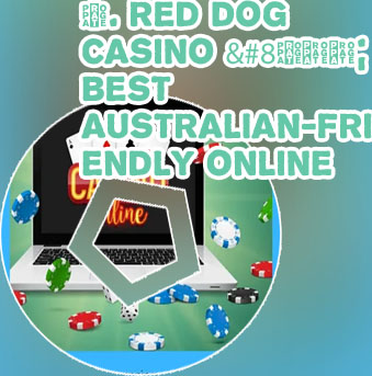 Best australian casino sites