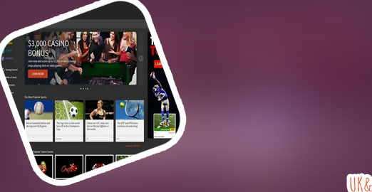 Best boku casino sites