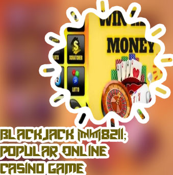 Best casino game to win money