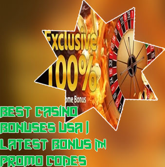 Best casino welcome offers