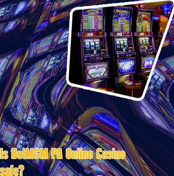 Best igt online casino