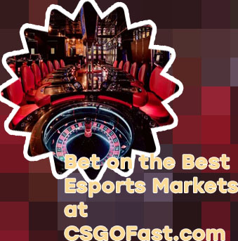Best nektan casinos