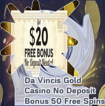 Best online casino free money no deposit