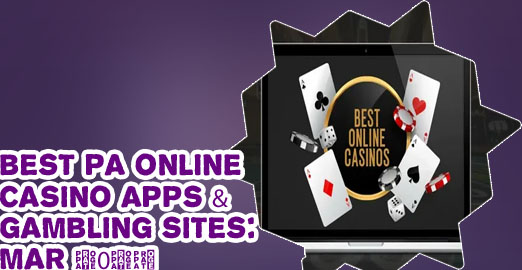 Best online casino play real money