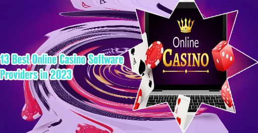 Best world online casino