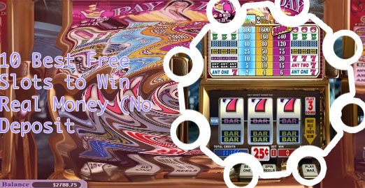 Casino games for free win real money
