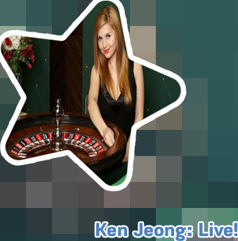 Casino live