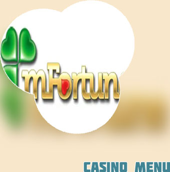 Casino mfortune