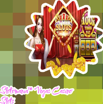 Casino slots app free download