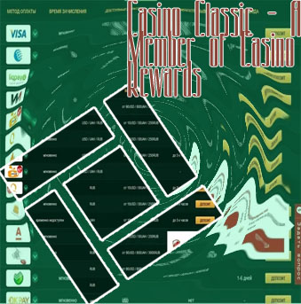Dollar deposit casino
