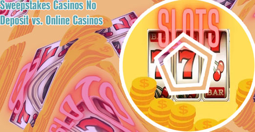 Free cash no deposit