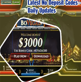 Funclub casino no deposit bonus