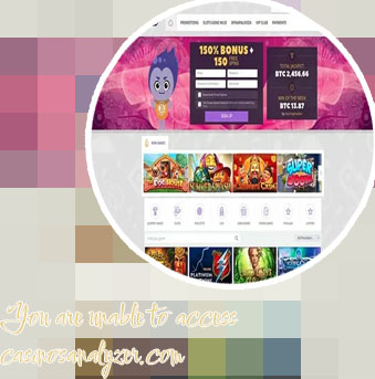 Ignition casino no deposit bonus