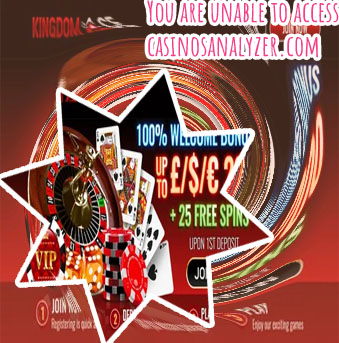 Malibu casino free spins