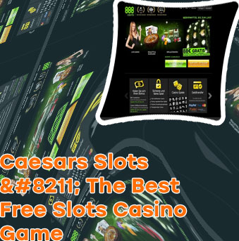 Mobile casino spiele
