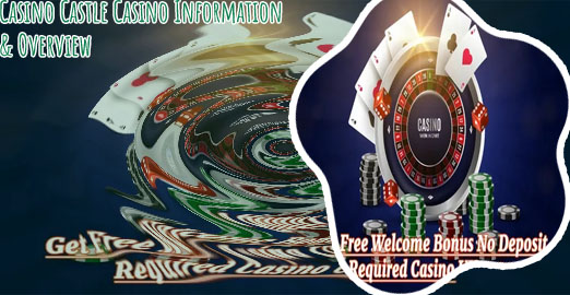 New casino 50 free spins no deposit