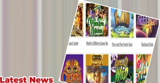New nektan casino sites