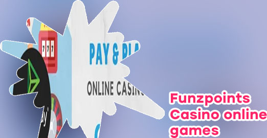 Newest pay n play casinos