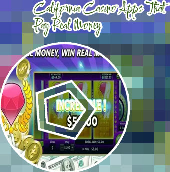 Online casino real money for android