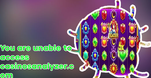 Phone casino 100 free spins