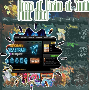Point casino