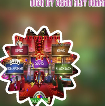 Real casino games free