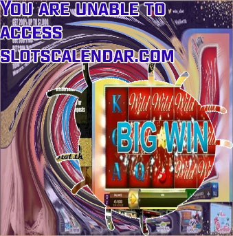 Ruby slots casino free spins