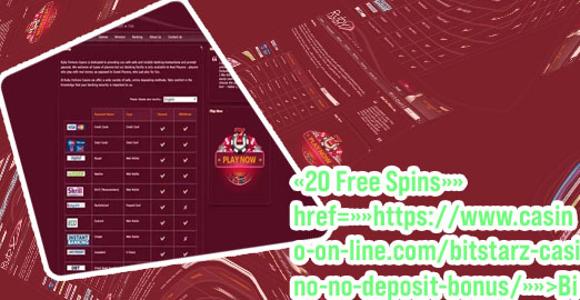 Ruby slots online casino no deposit bonus codes