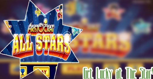 Star slot casino