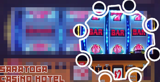Top igt casino sites