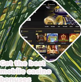Wild betting best cash bonuses